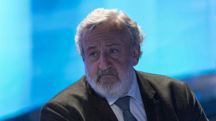 Palazzo Chigi contro il governatore pugliese: impugnata la legge sugli acquedotti