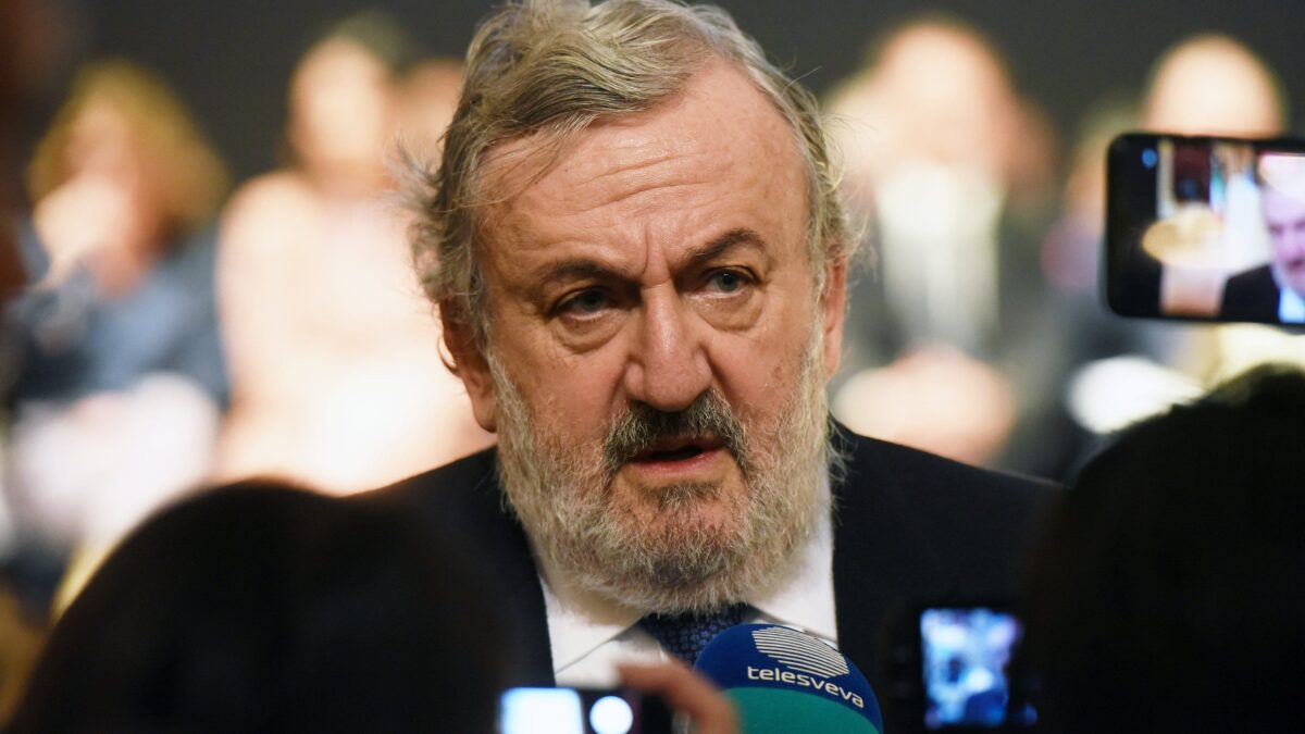 L’Italia spaccata? Sì, ma dai viceré di sinistra