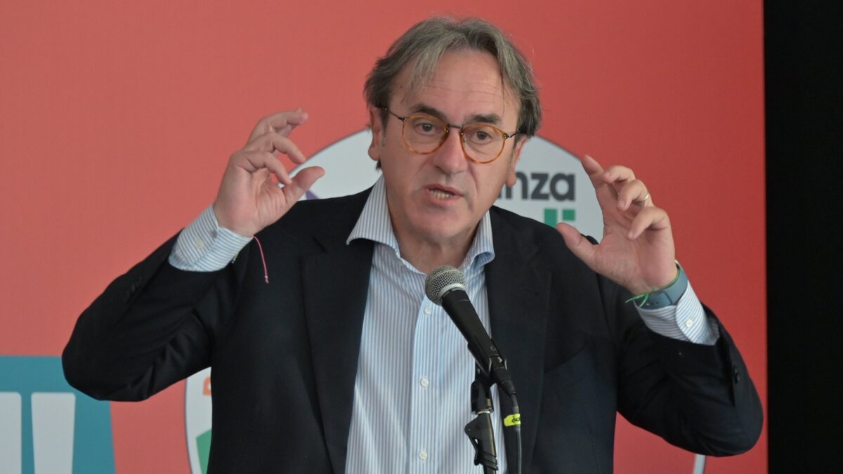 Dentro le dodici «priorità» dei Verdi. Poche idee (e anche molto confuse)
