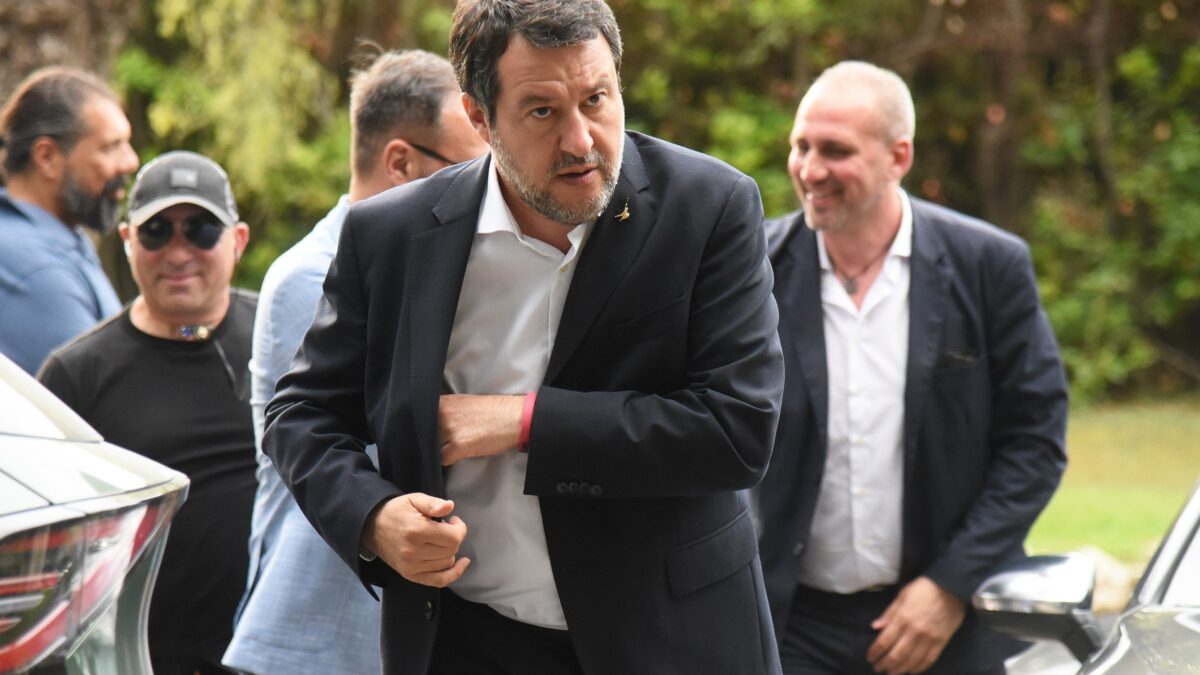 Le elezioni fanno scoprire che il Pnrr è un cavallo di Troia carico di tagli
