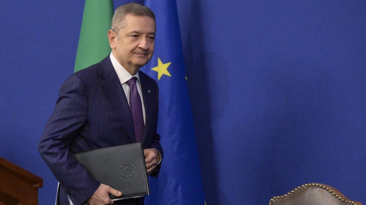 Secondo Bankitalia i lavoratori stranieri sono la soluzione per sostenere il Pil