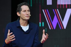 Caro Elkann, ora ho capito cos’è lo «stile Juve»