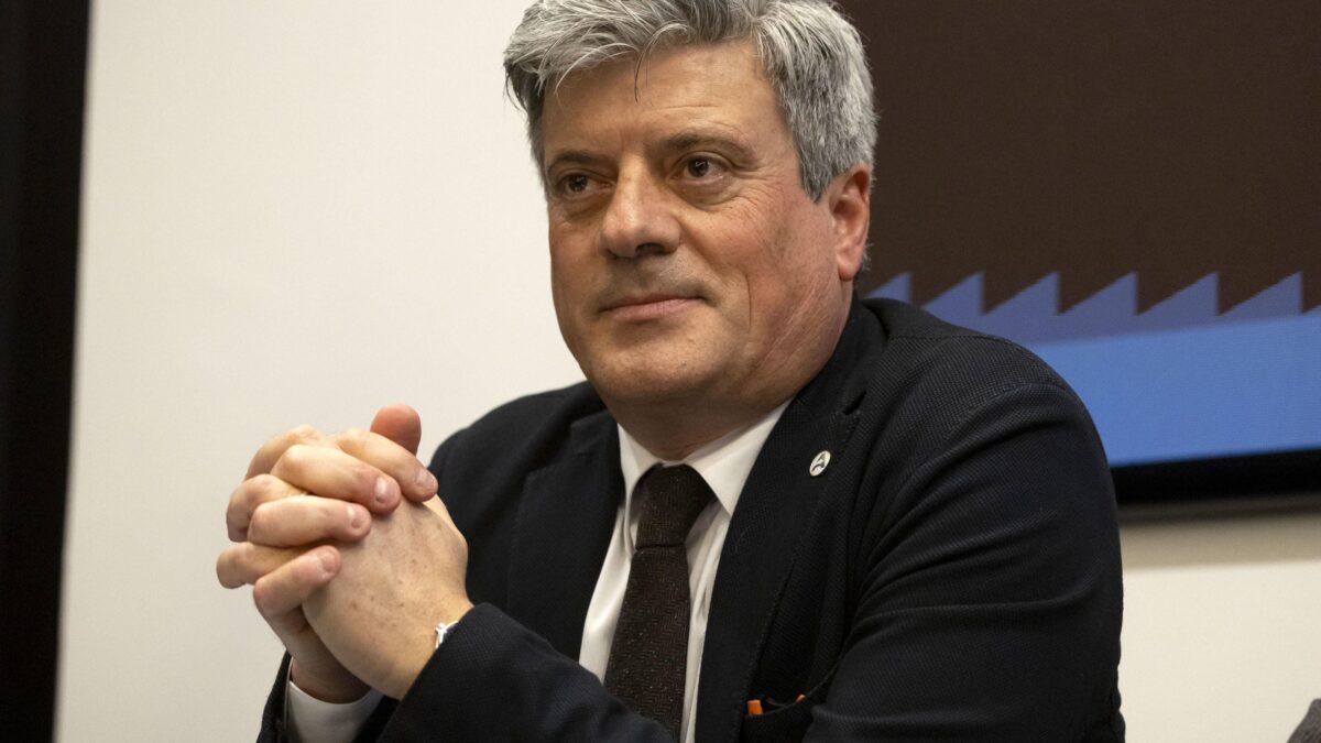 «Azzerare le emissioni abbassando le bollette si può solo con l’atomo»