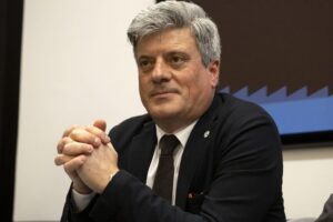 «Azzerare le emissioni abbassando le bollette si può solo con l’atomo»