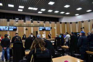 Zero aggravanti ai genitori di Saman. «Per loro cultura, logico ucciderla»