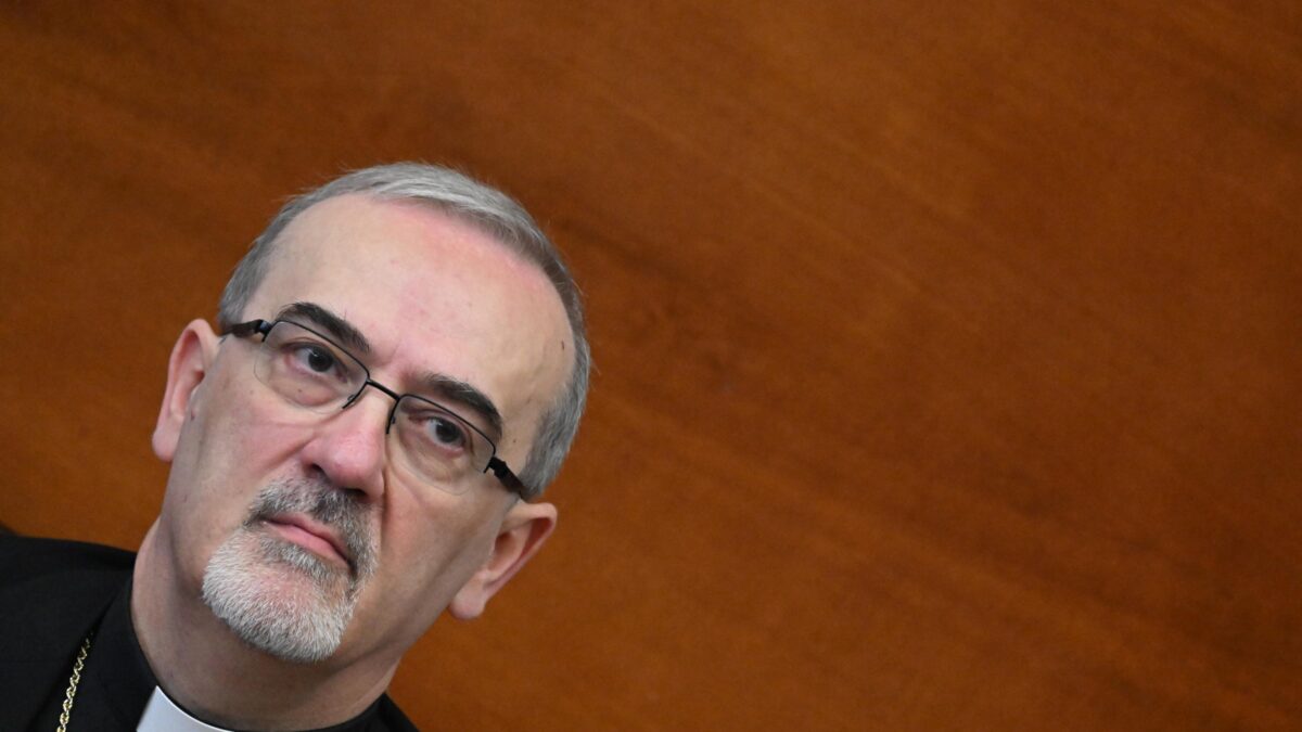 «Il conflitto finirà, ma l’odio ora è profondo»