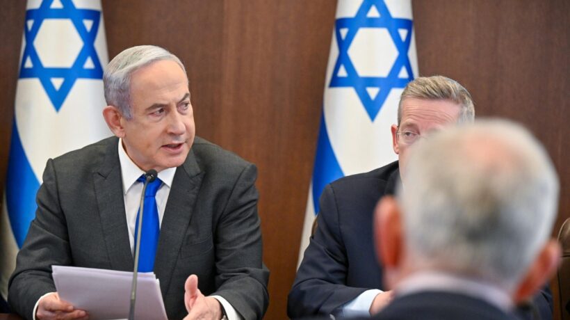 Negoziati Hamas-Israele in stallo. Gli States negano aiuti a Netanyahu