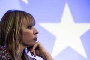 «Ho combattuto i rossi una vita ma i verdi sono molto peggio»