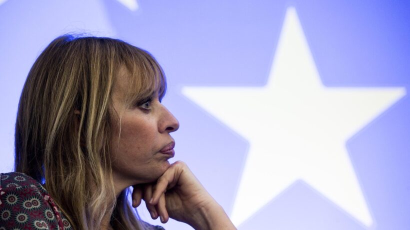«Ho combattuto i rossi una vita ma i verdi sono molto peggio»