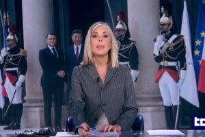 Il sindacato rosso non spegne i tg della Rai