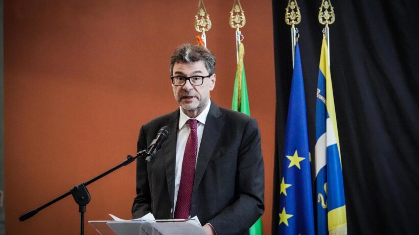 Btp valore, già raccolti 53 miliardi. Lo Stato fa concorrenza ai fondi