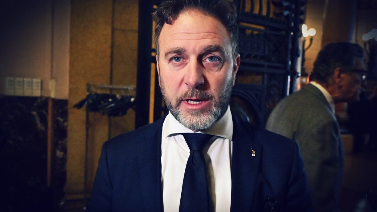 Incognita elezioni, rebus nel centrodestra