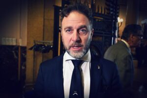 Incognita elezioni, rebus nel centrodestra
