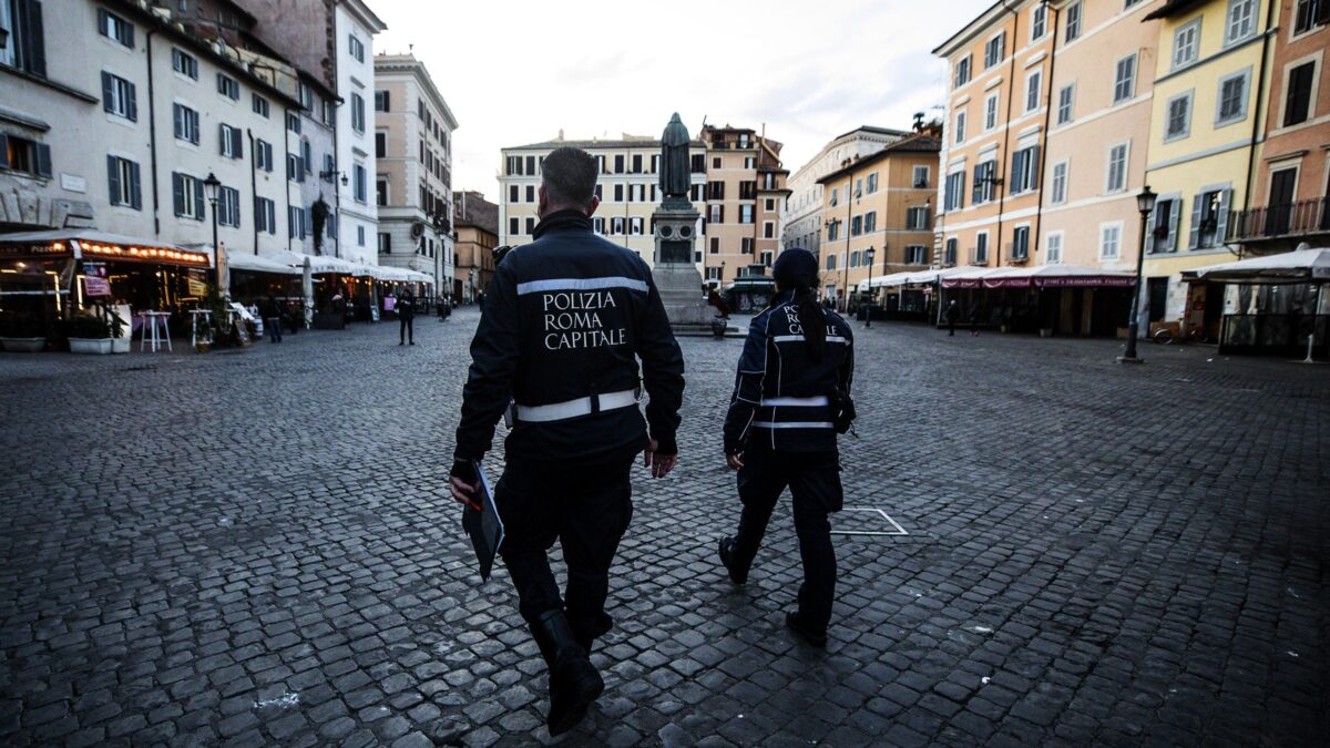 Lockdown bocciato dagli esperti di Conte. Eppure lui decise di chiudere lo stesso