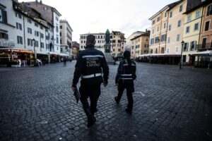Lockdown bocciato dagli esperti di Conte. Eppure lui decise di chiudere lo stesso