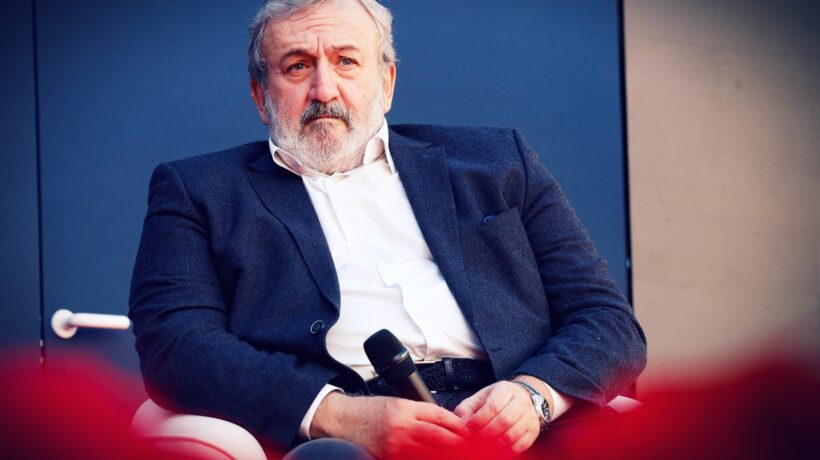 Il pm avvisa Emiliano: pronte altre indagini
