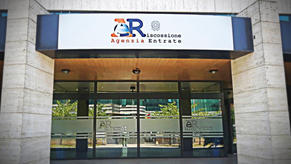 Ristori del lockdown, Fisco in azione