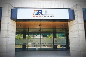 Ristori del lockdown, Fisco in azione