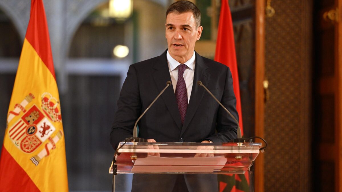Sanchez dice no all’Opa della banca cattolica