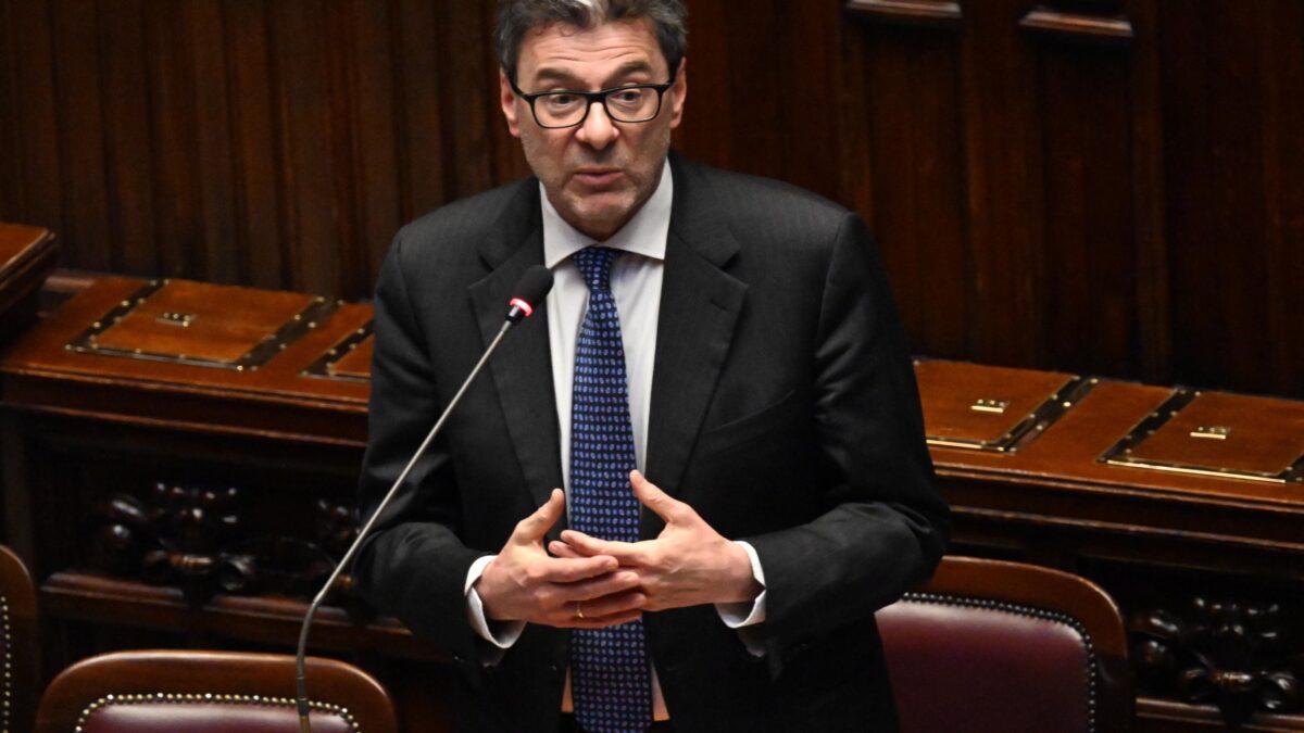 Cambia il Superbonus. Crediti da spalmare in dieci anni (e non 4)