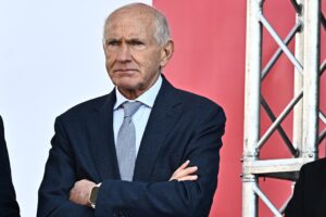 Per l’uomo forte Pd la sinistra genovese ha aiutato e eleggere un sindaco di destra