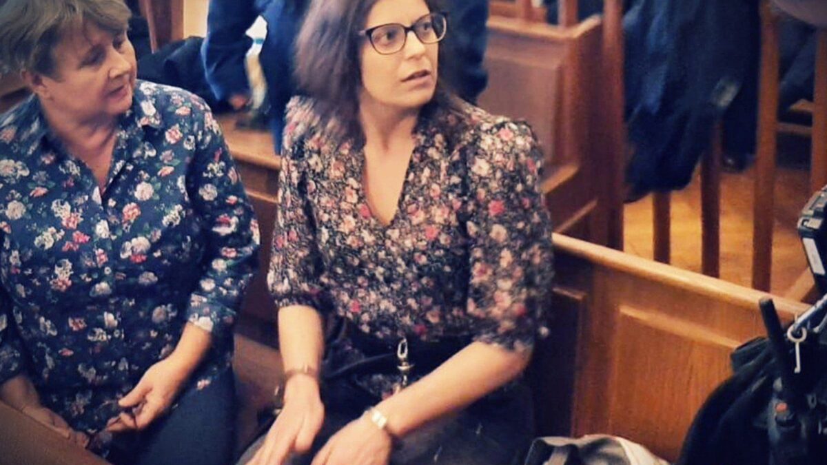 La Salis ai domiciliari: così l’Ungheria spegne il megafono di Fratoianni & C.