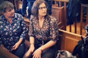 La Salis ai domiciliari: così l’Ungheria spegne il megafono di Fratoianni & C.