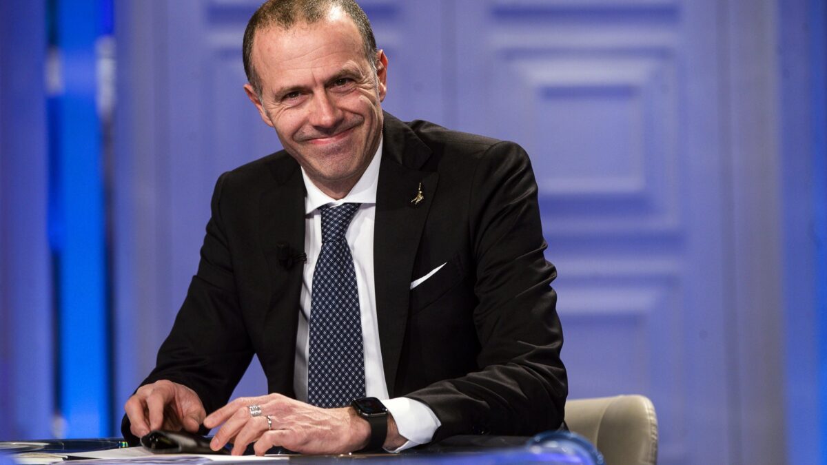 «Buste paga più ricche nei territori dove la vita costa di più»