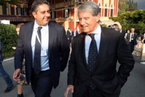 Tutta la storia segreta dell’inchiesta di Genova