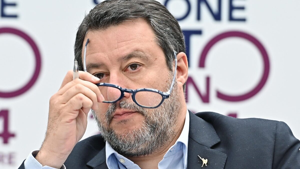 Il decreto salva casa in cdm mercoeldì