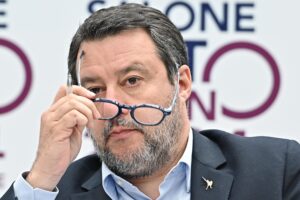 Il decreto salva casa in cdm mercoeldì