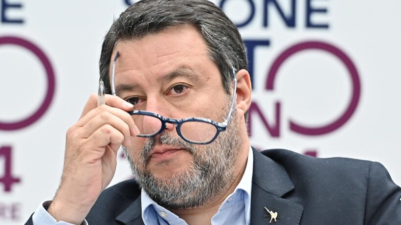 Il decreto salva casa in cdm mercoeldì