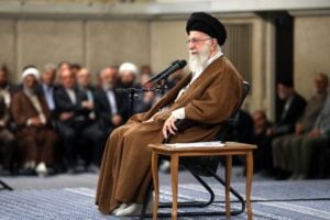 Ma petrolio ed energia scommettono su una transizione ordinata