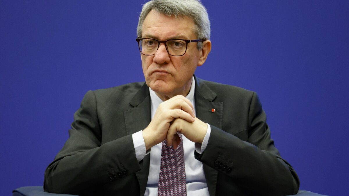Jobs act, Cgil ferma al secolo scorso