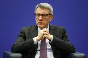 Jobs act, Cgil ferma al secolo scorso