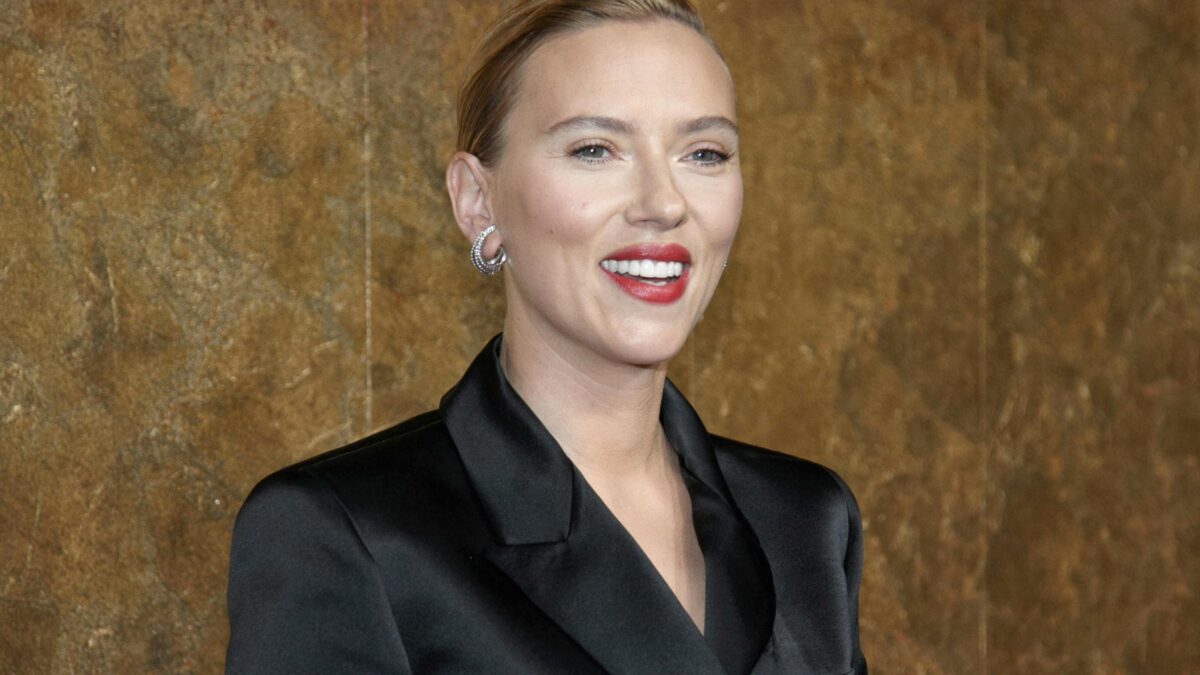 La Johansson batte OpenIa. Rimossa l’interfaccia vocale che parlava come lei
