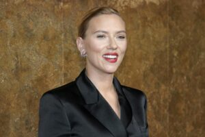 La Johansson batte OpenIa. Rimossa l’interfaccia vocale che parlava come lei