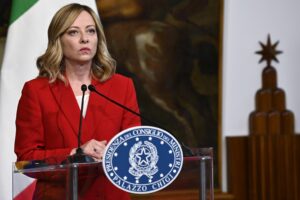 Sulla lotta agli evasori la sinistra deve mettersi d’accordo con sé stessa