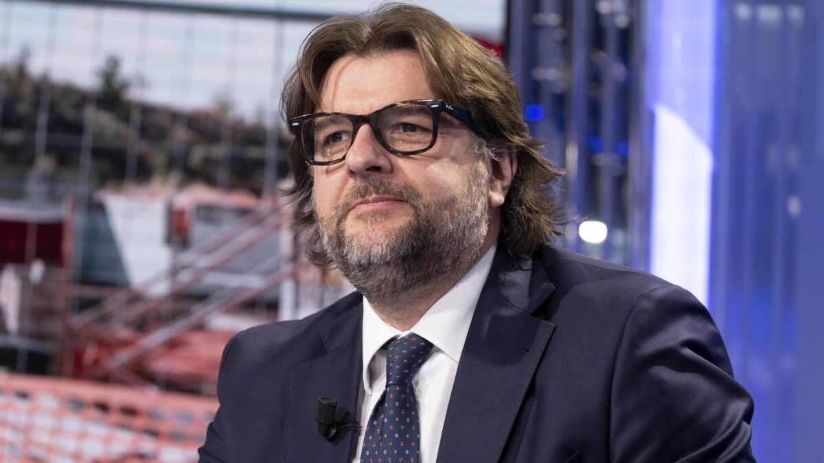Firmato il provvedimento che ferma la misura