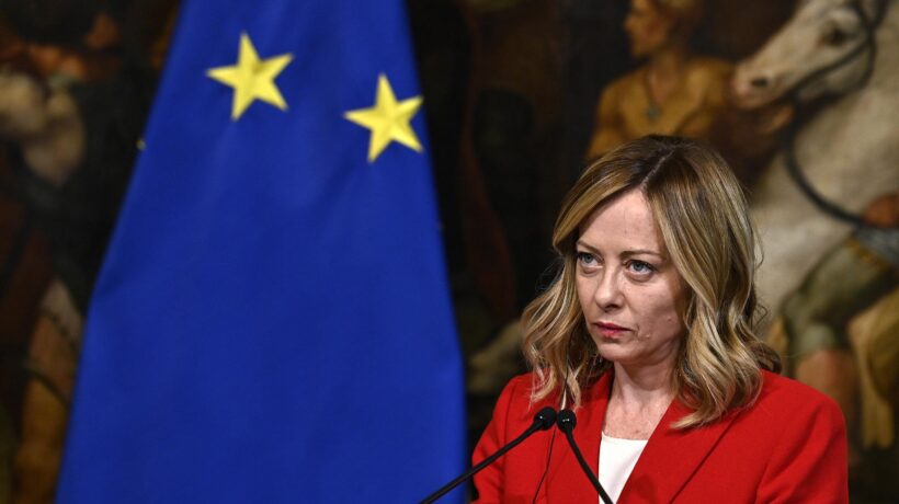 Il governo ferma il redditometro. Per adesso