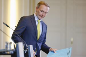 Asset russi, fumata nera dei Sette ma l’idea americana prende piede