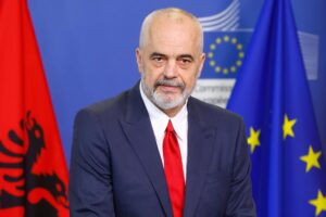 Migranti, a Berlino piace il patto Italia-Albania