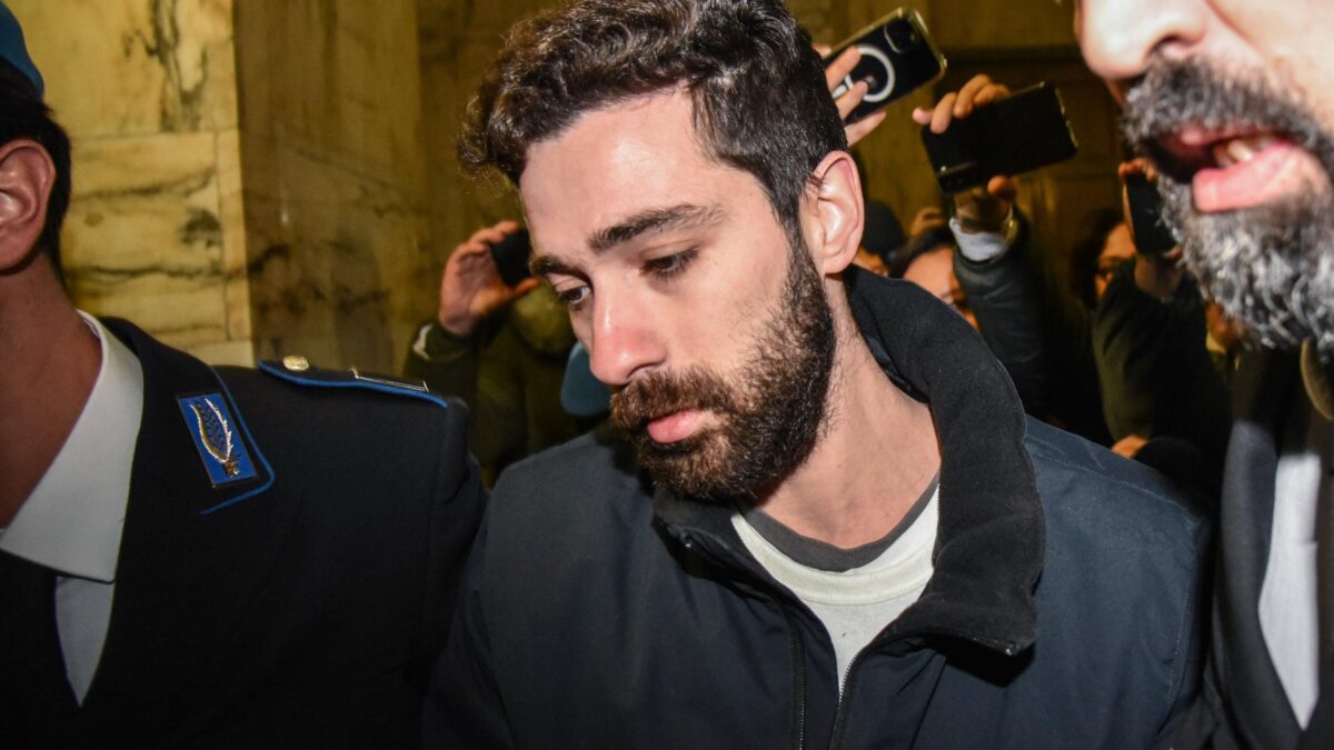 «Giulia dormiva e le infilavo in bocca il veleno per i topi»