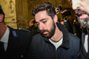 «Giulia dormiva e le infilavo in bocca il veleno per i topi»