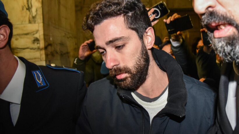 «Giulia dormiva e le infilavo in bocca il veleno per i topi»