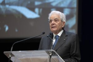 Scandali e debiti, il Quirinale tace sui guai dell’agenzia dei beni confiscati