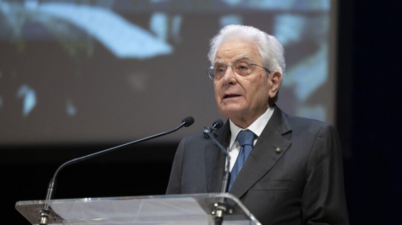 Scandali e debiti, il Quirinale tace sui guai dell’agenzia dei beni confiscati