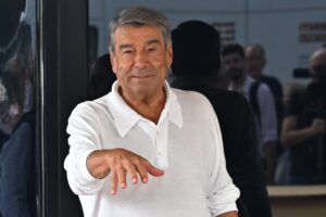 La storia dei 261.000 euro di Spinelli a Casaleggio
