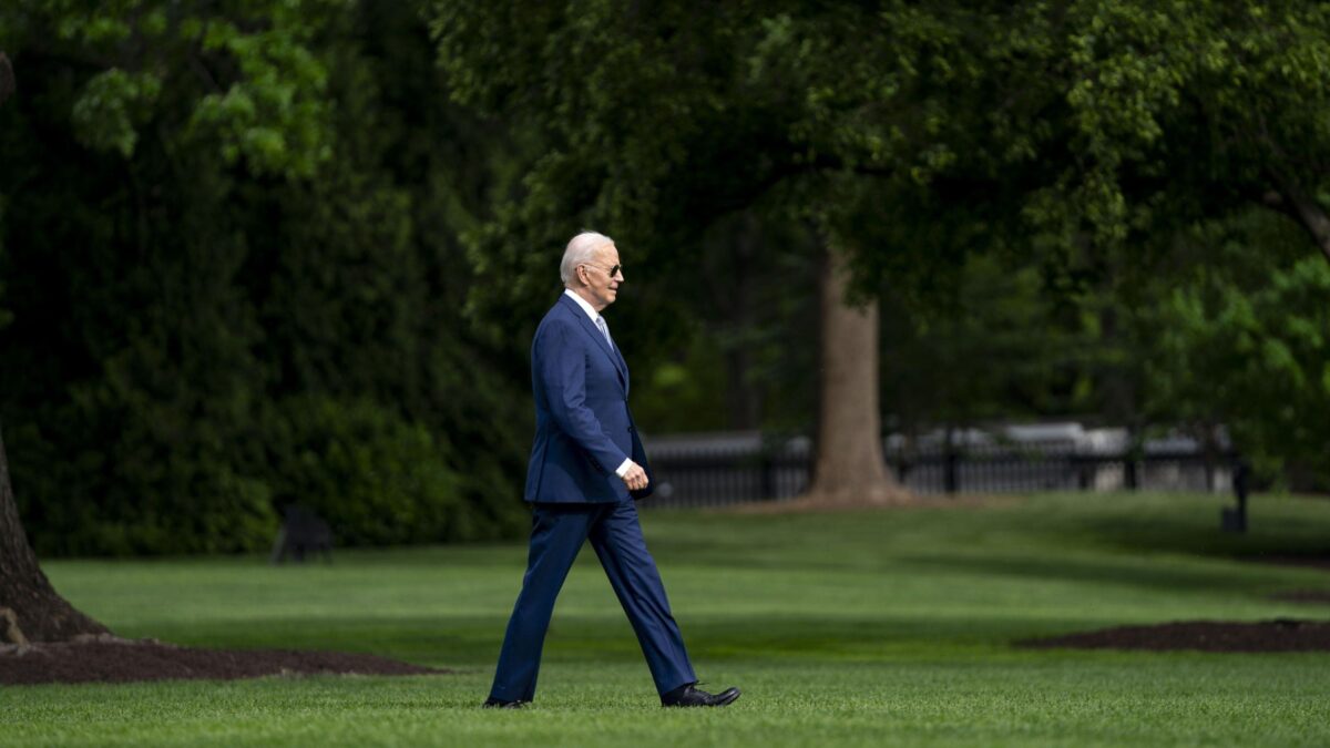 Pechino minaccia la filiera green Usa. Biden vuole dazi sulle auto elettriche