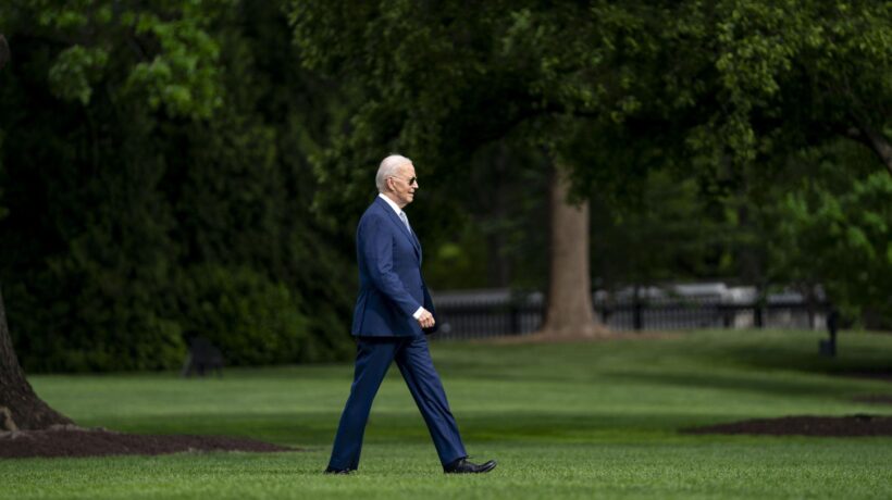 Pechino minaccia la filiera green Usa. Biden vuole dazi sulle auto elettriche